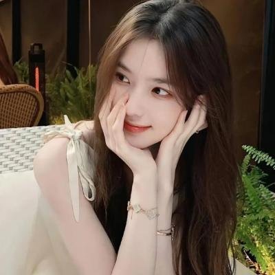 全网直击：顶流女星旧照被扒，一夜之间最新进展