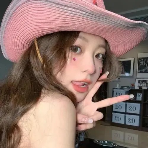 录音棚实拍：剧组工作人员片场意外受伤，片方火速回应